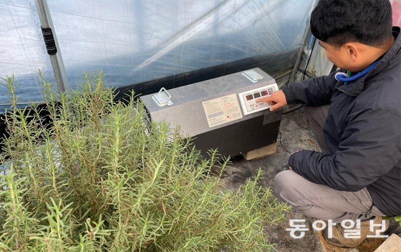 서해축산 이미지