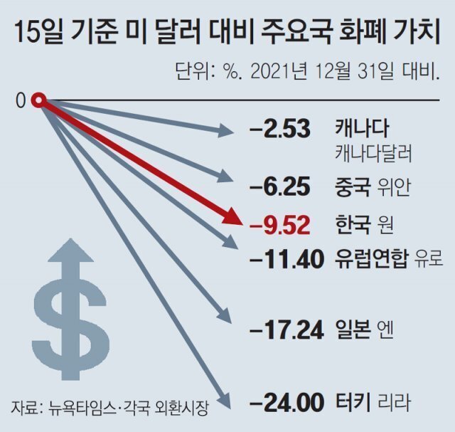 새시대슈퍼 이미지