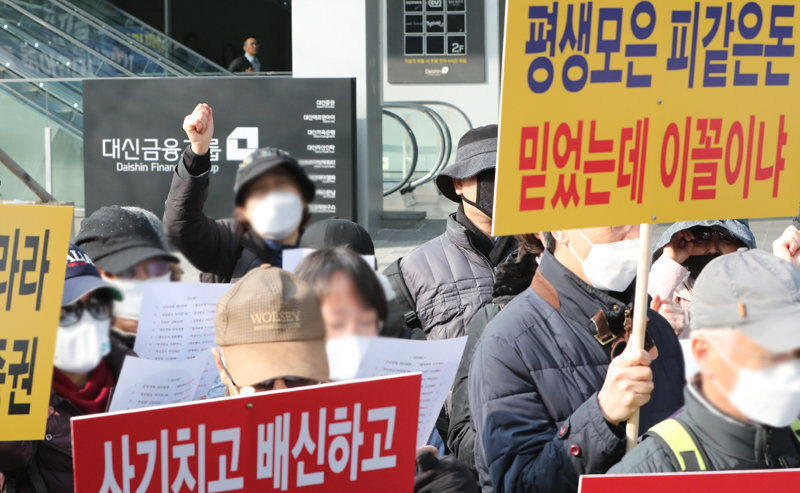 라임의원 이미지