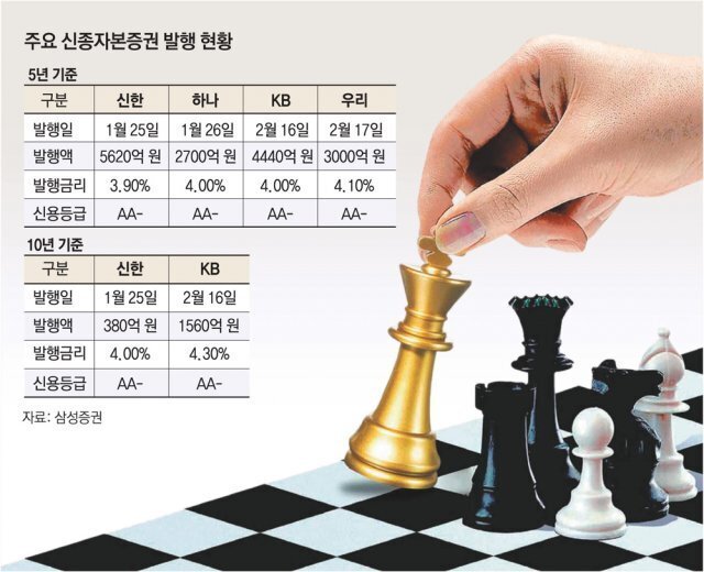 코코모바일 이미지