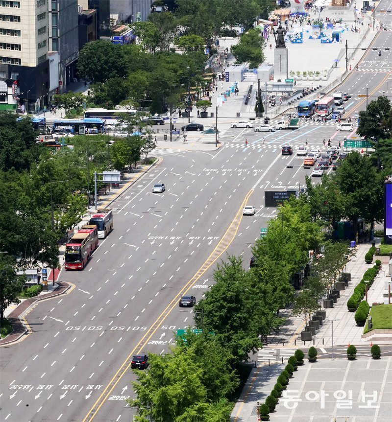 서울빈 이미지