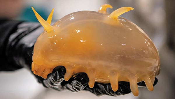 돼지발 이미지