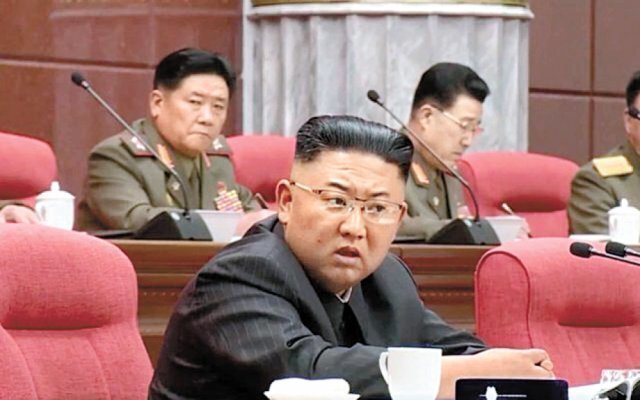 일꾼 이미지