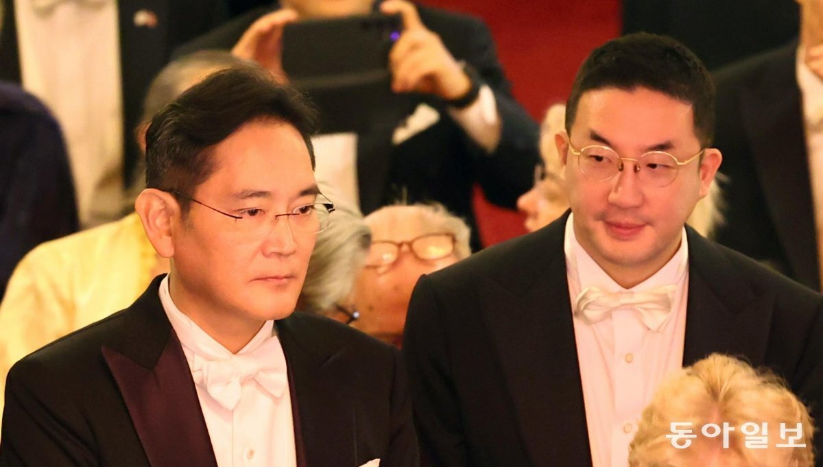 삼성전자동원 이미지