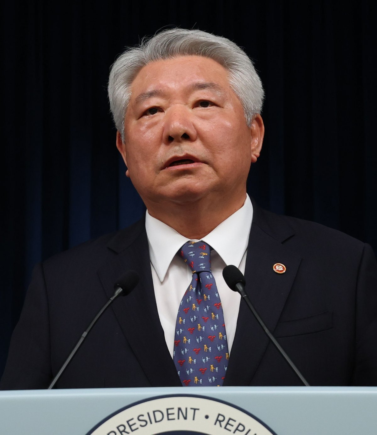 대승상사 이미지