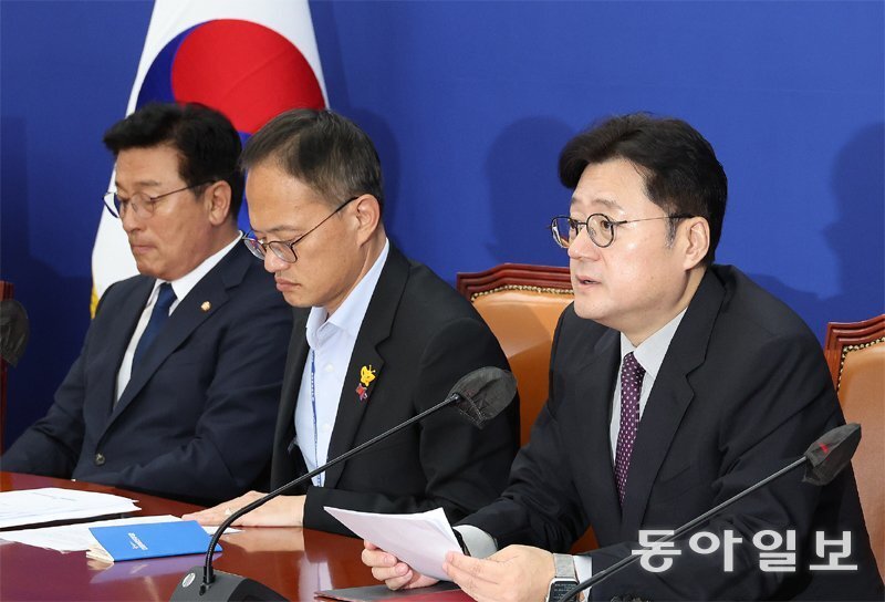 도취 이미지