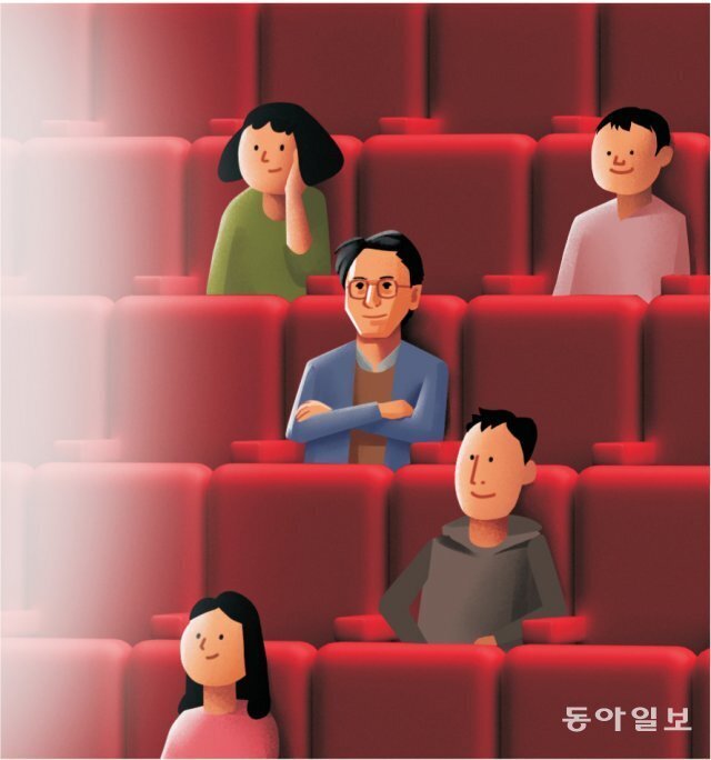 아트시네마 이미지