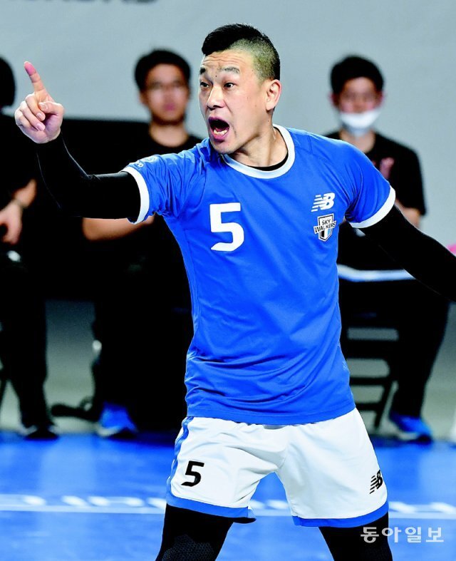 경기슈퍼 이미지