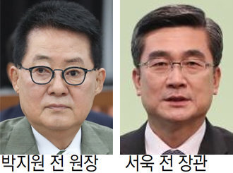 서해전자 이미지
