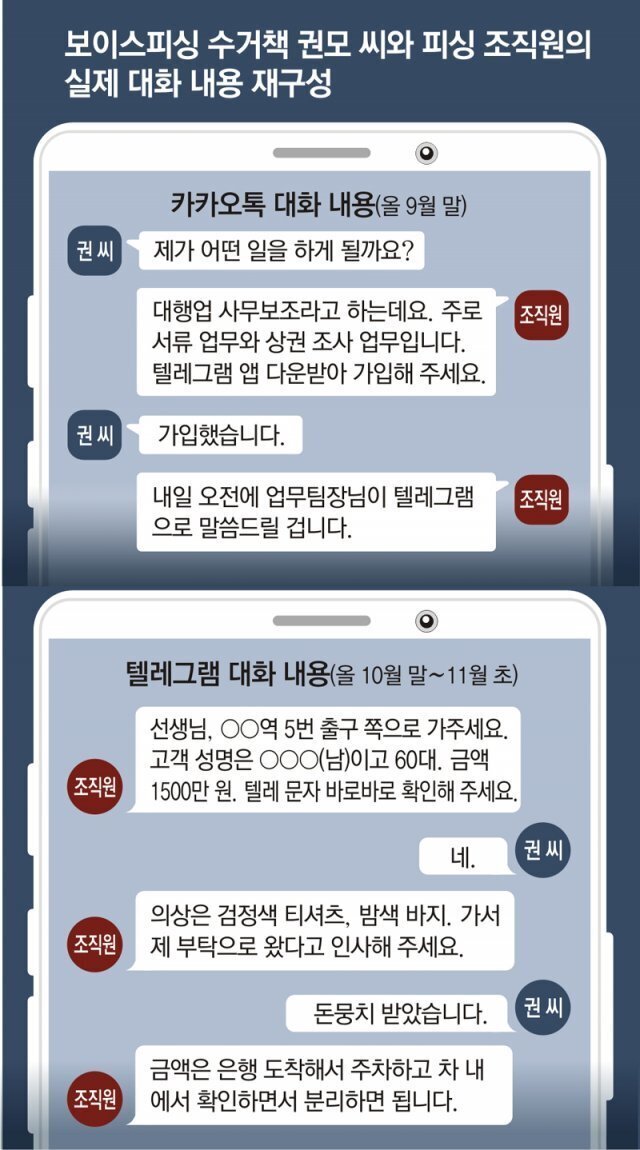 가담광고 이미지