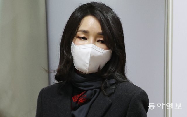 서울의소리 이미지