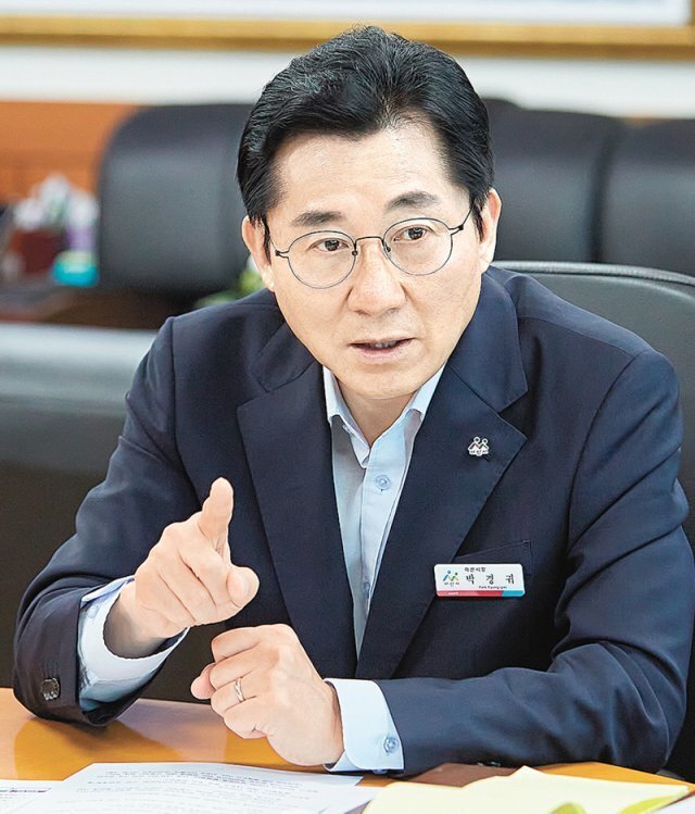 동아관광개발 이미지