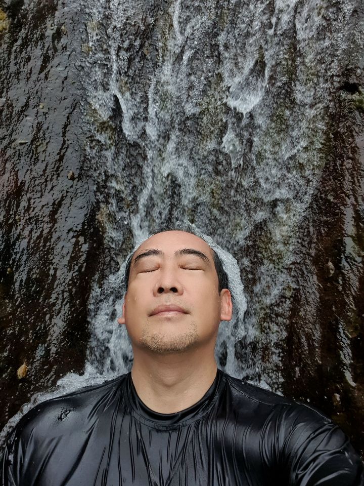 오프오브 이미지