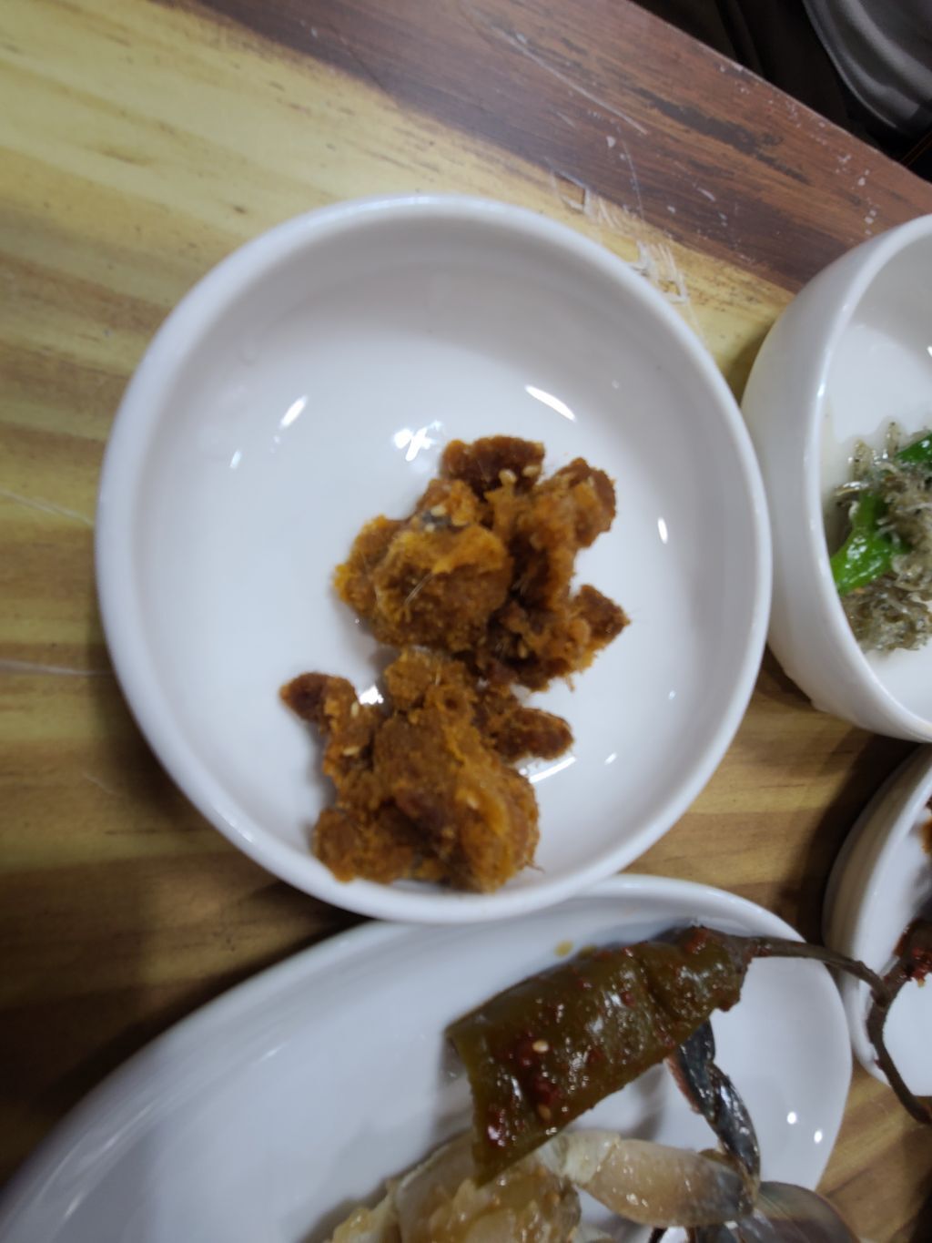 엄니식당 이미지