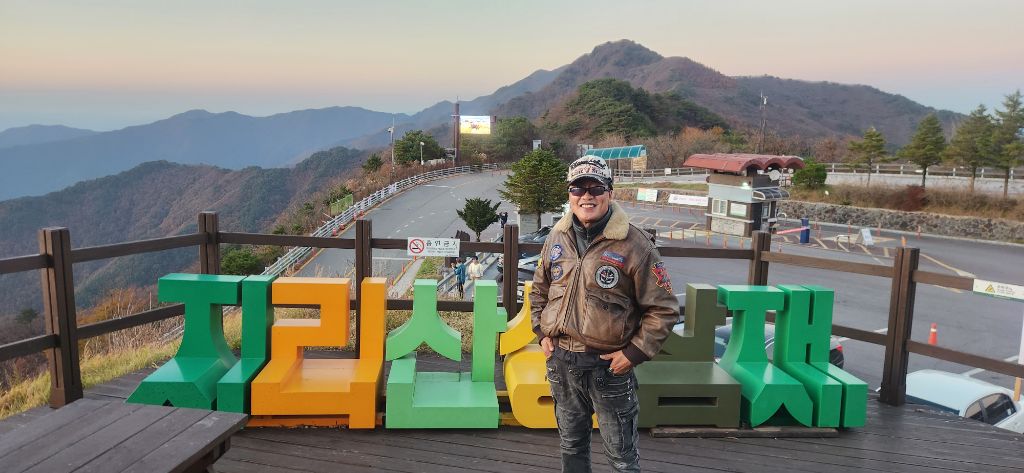 감사드림주유소 이미지