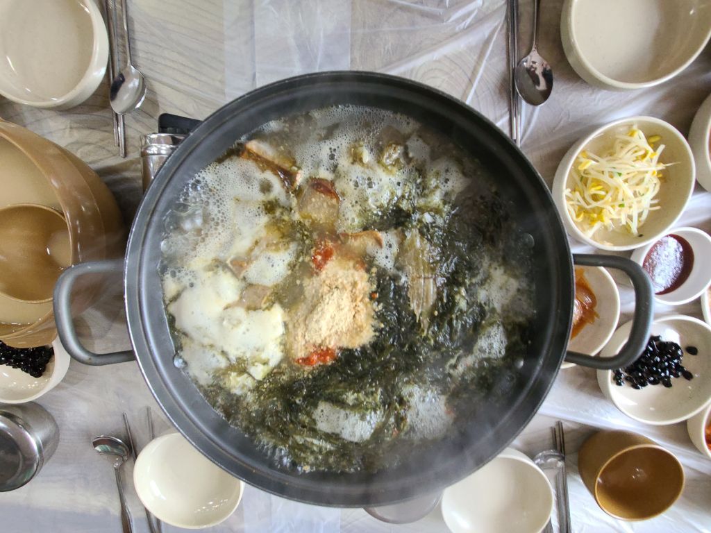 흑산도홍어 이미지