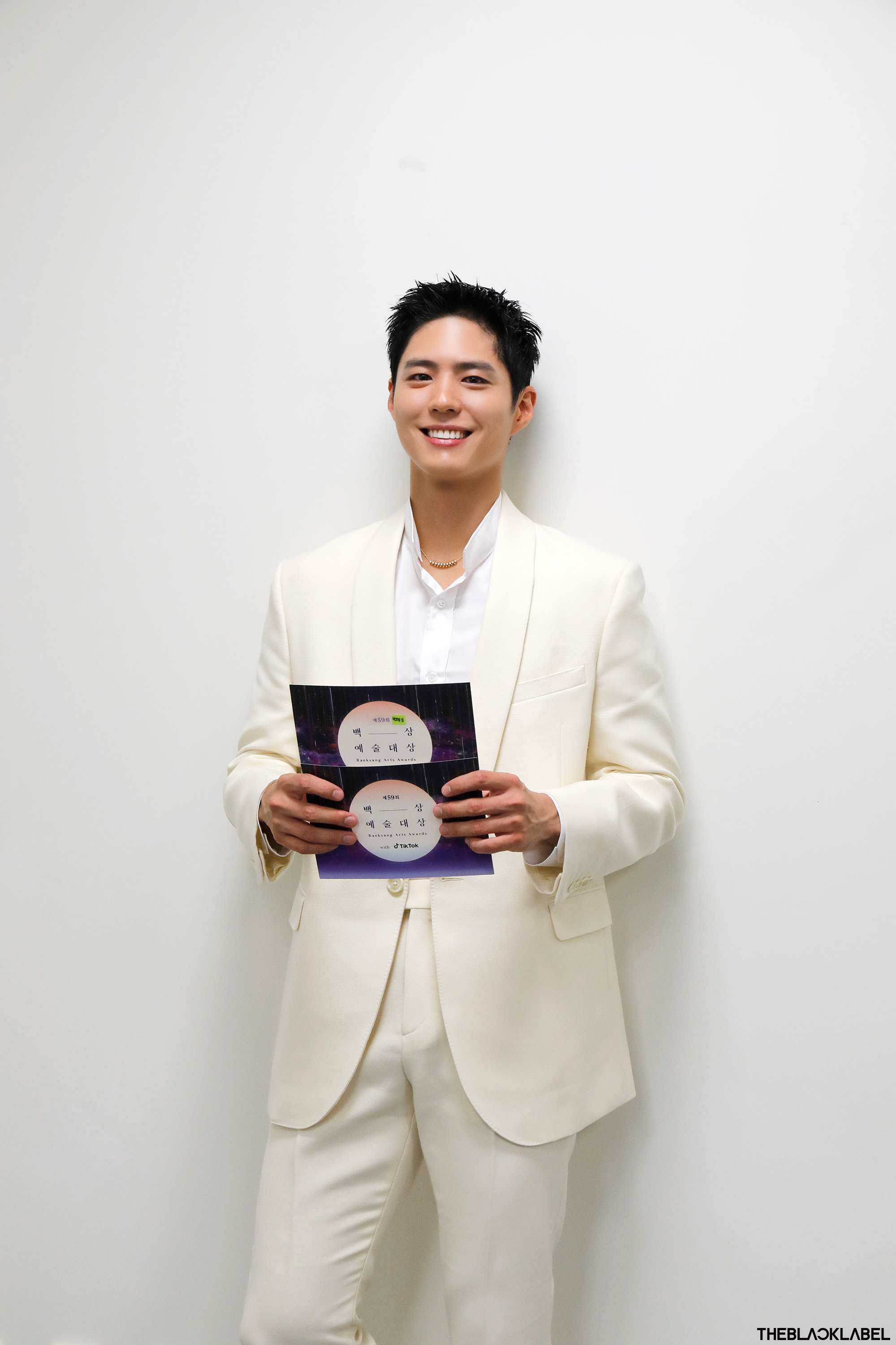 52eb9b302acc57285329b01b962ba22896fce50a