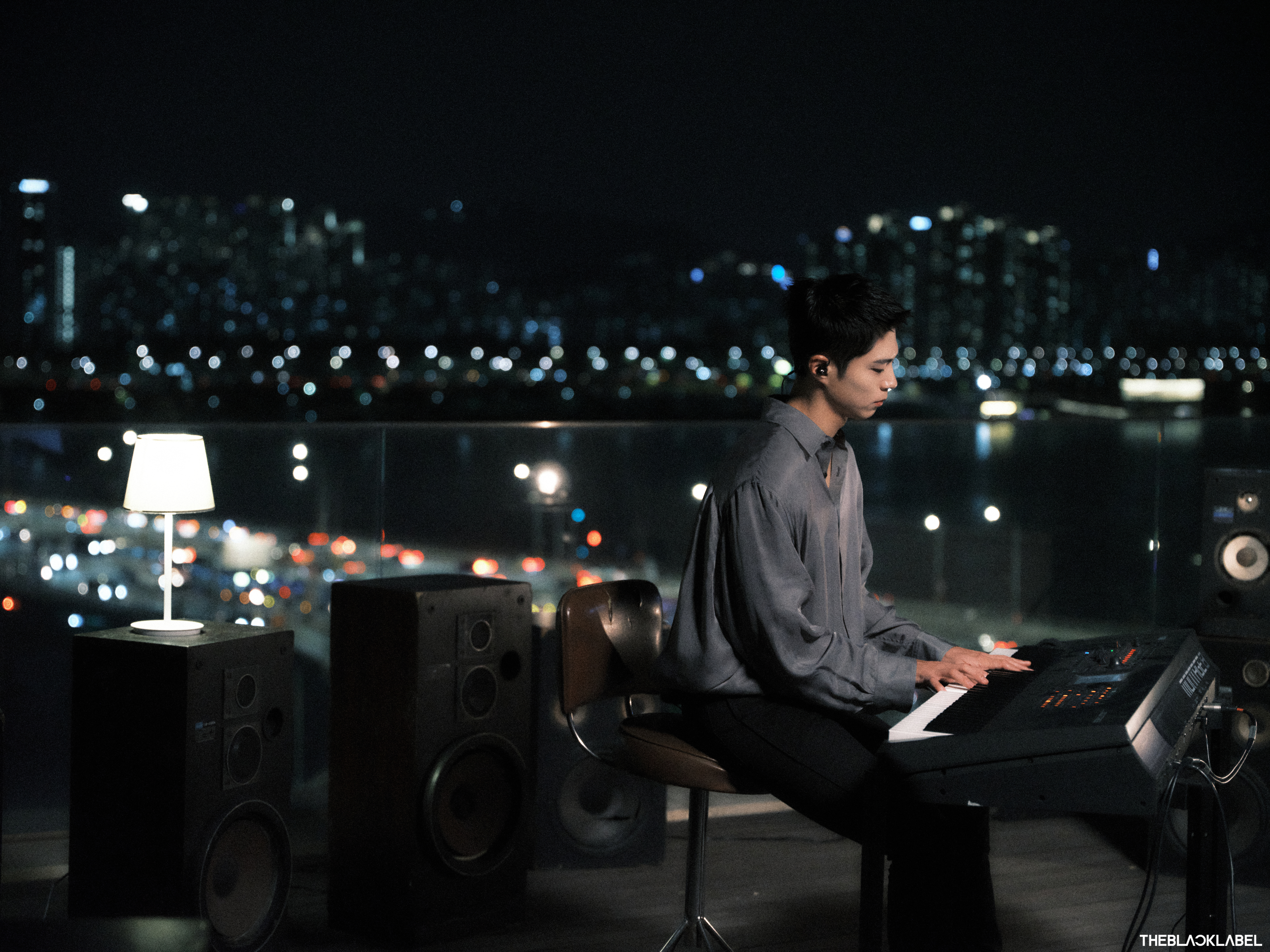 8cb8f5486729d17717ea42dcfa16ddbe24d5ed86