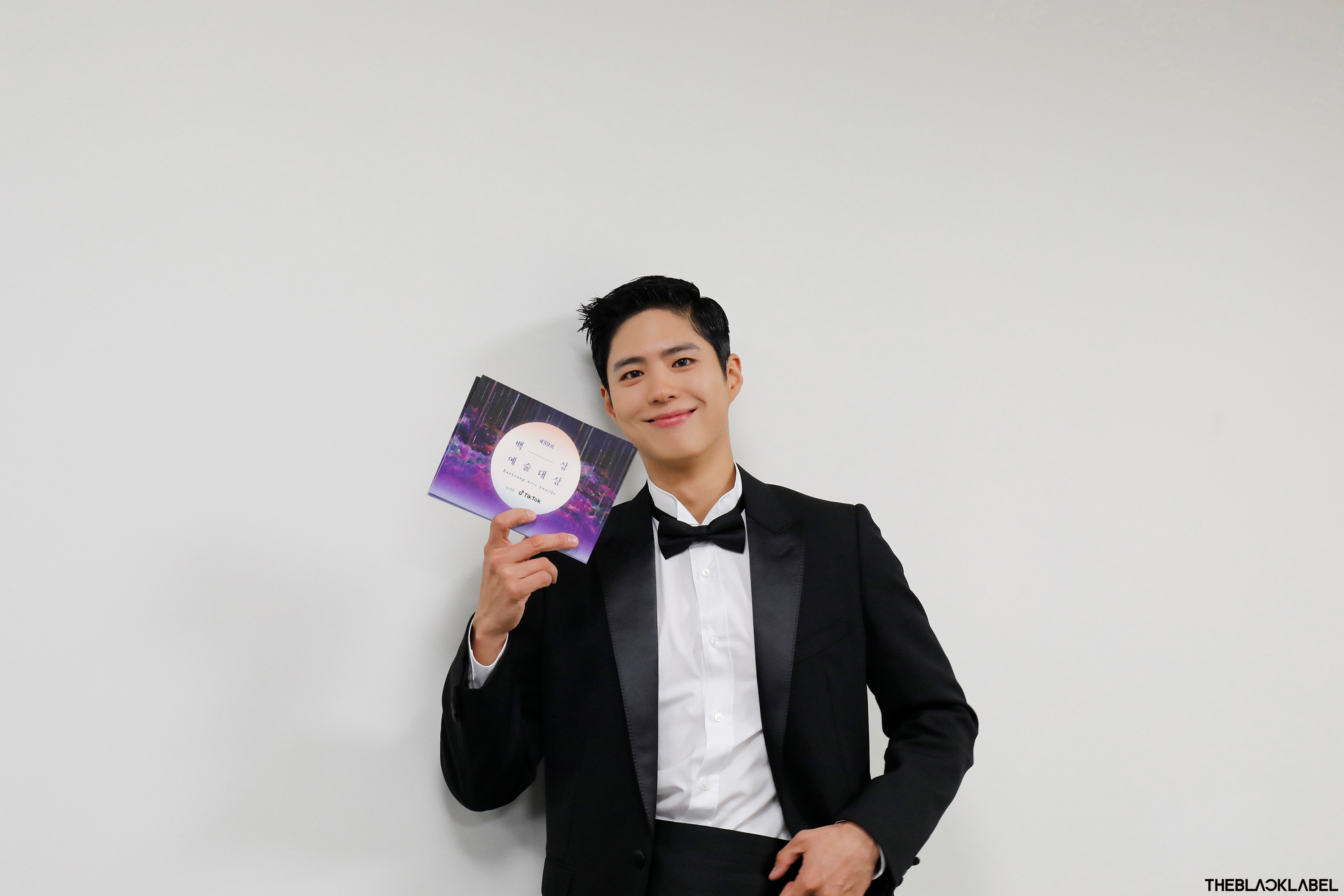 aabc309ae4a0811bef90f30f9de03bd91c704617