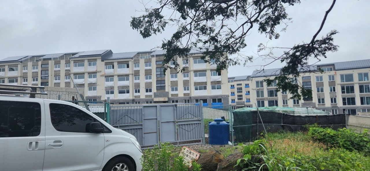 삼화충전소 이미지