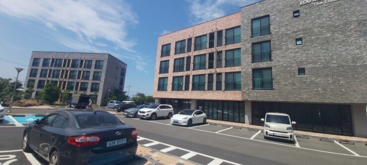 골드 할인마트 이미지
