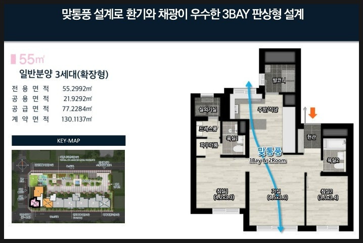 연동탐라 이미지
