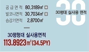 삼화충전소 이미지