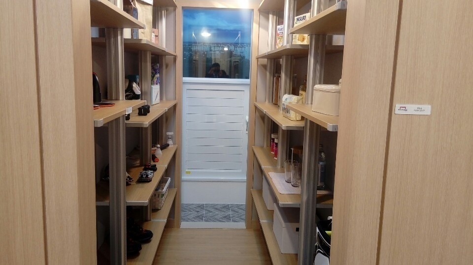 삼화편의점 이미지