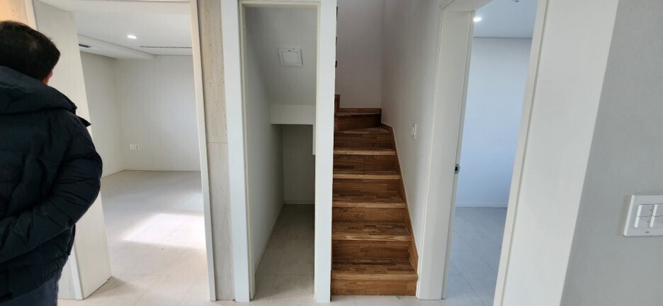 하귀초등학교 이미지