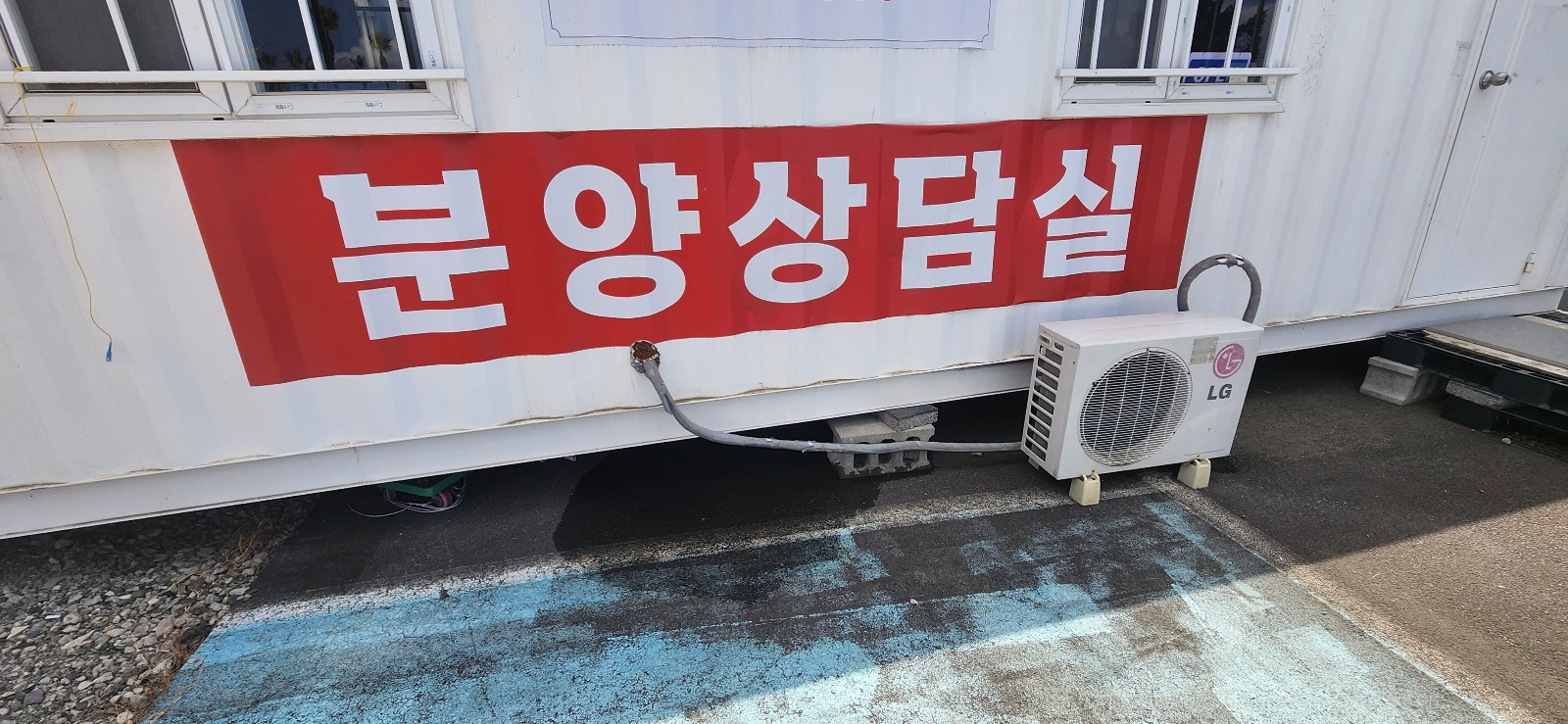 하우스북촌 이미지
