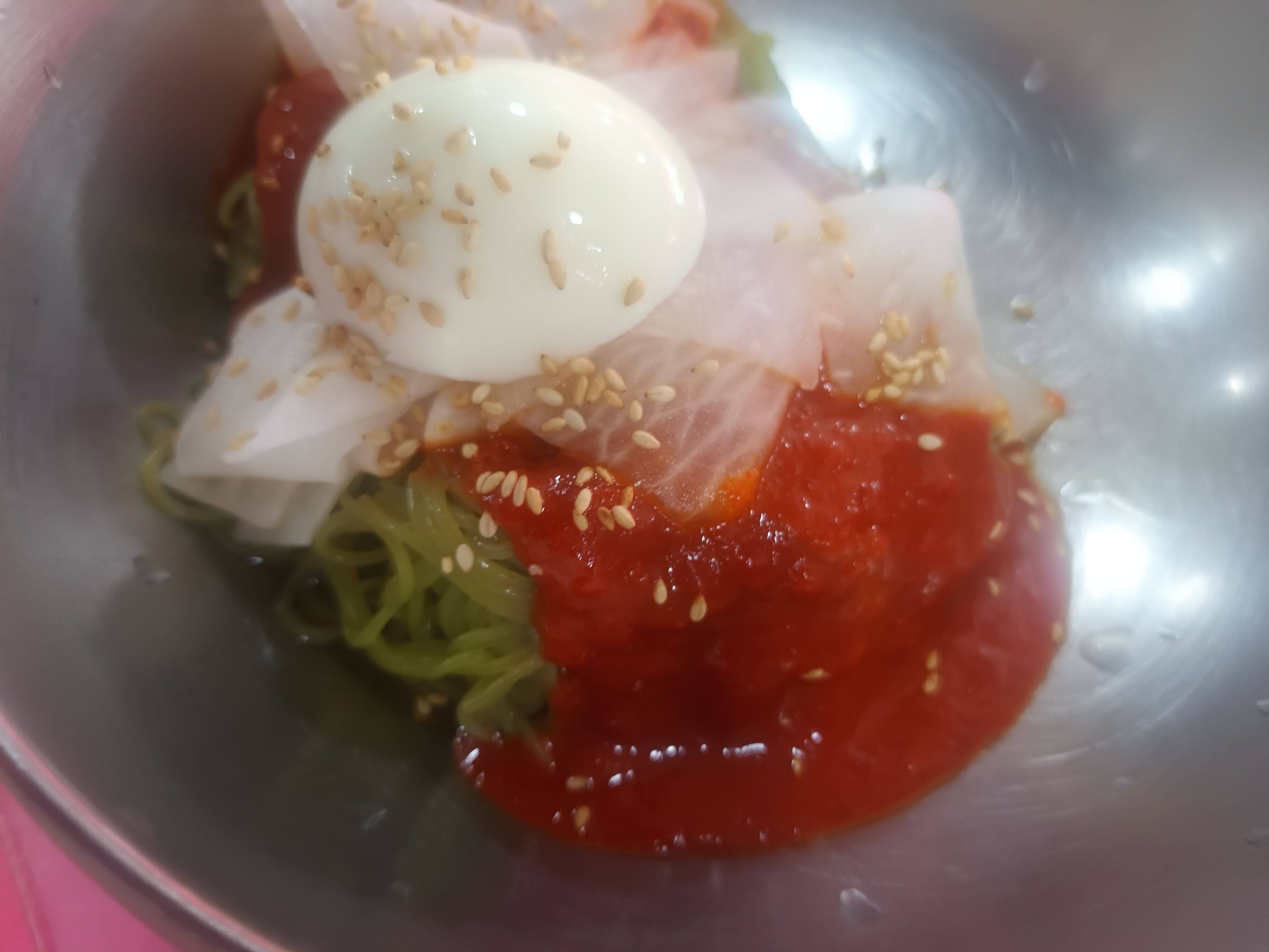 양산박식당 이미지