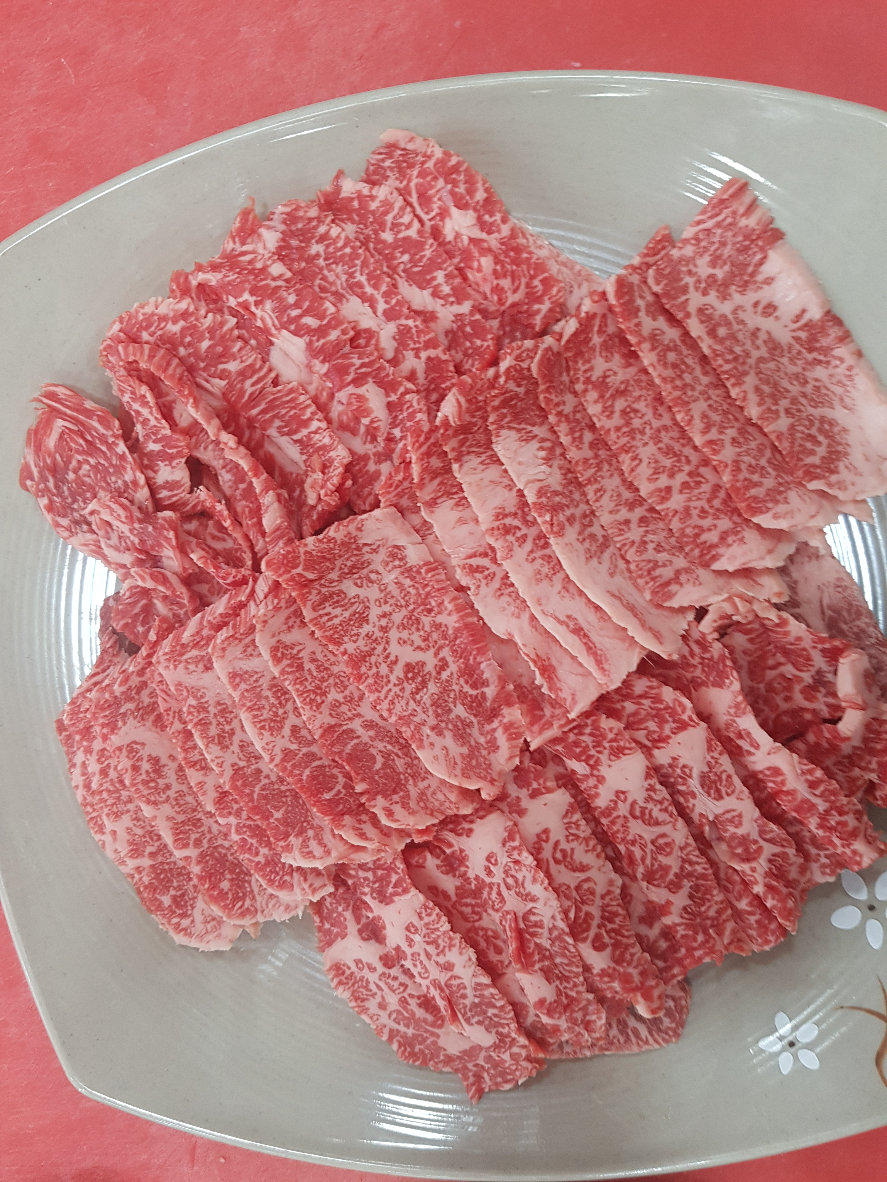 한우마을 이미지