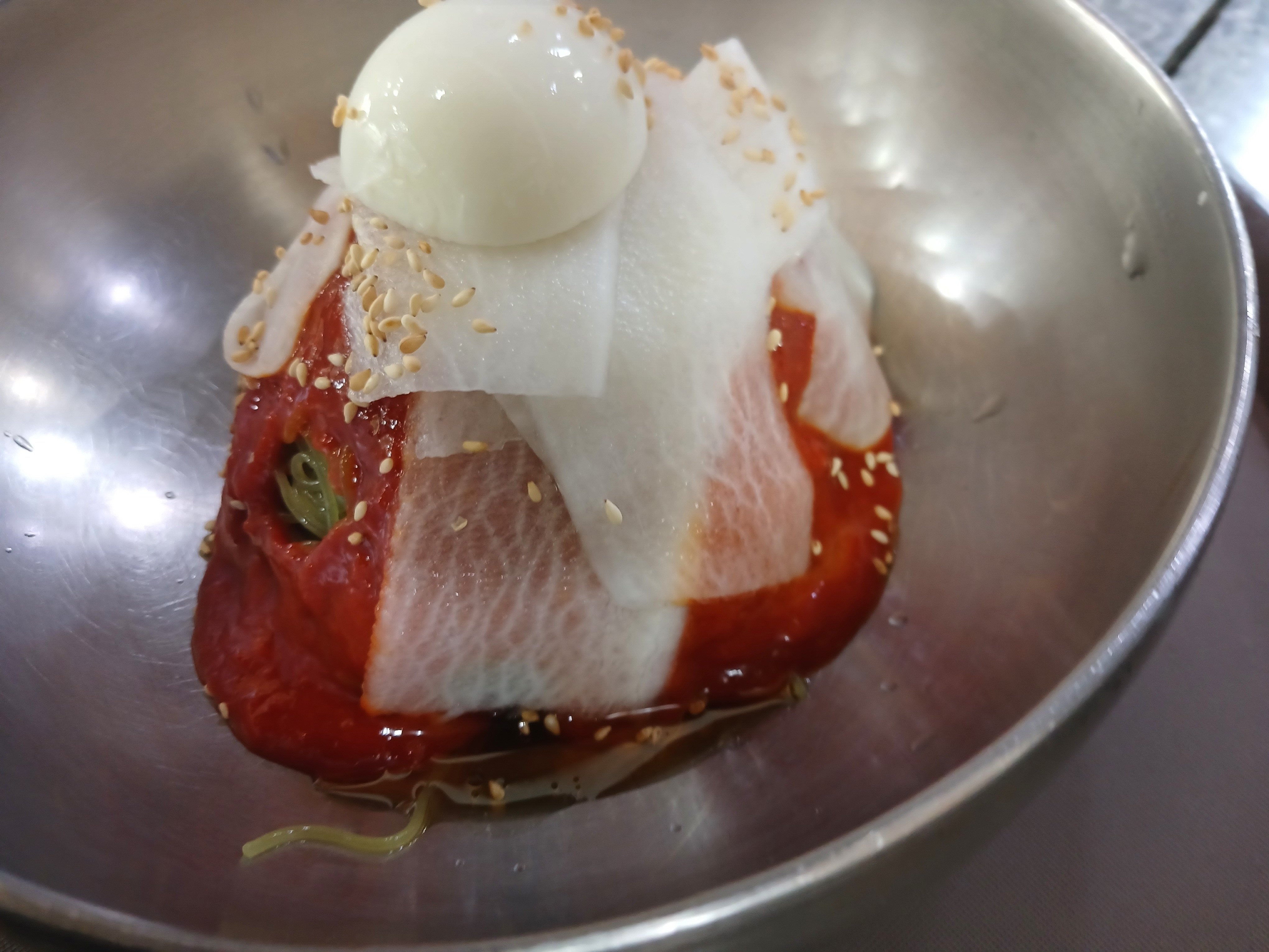 선사한우마을 이미지
