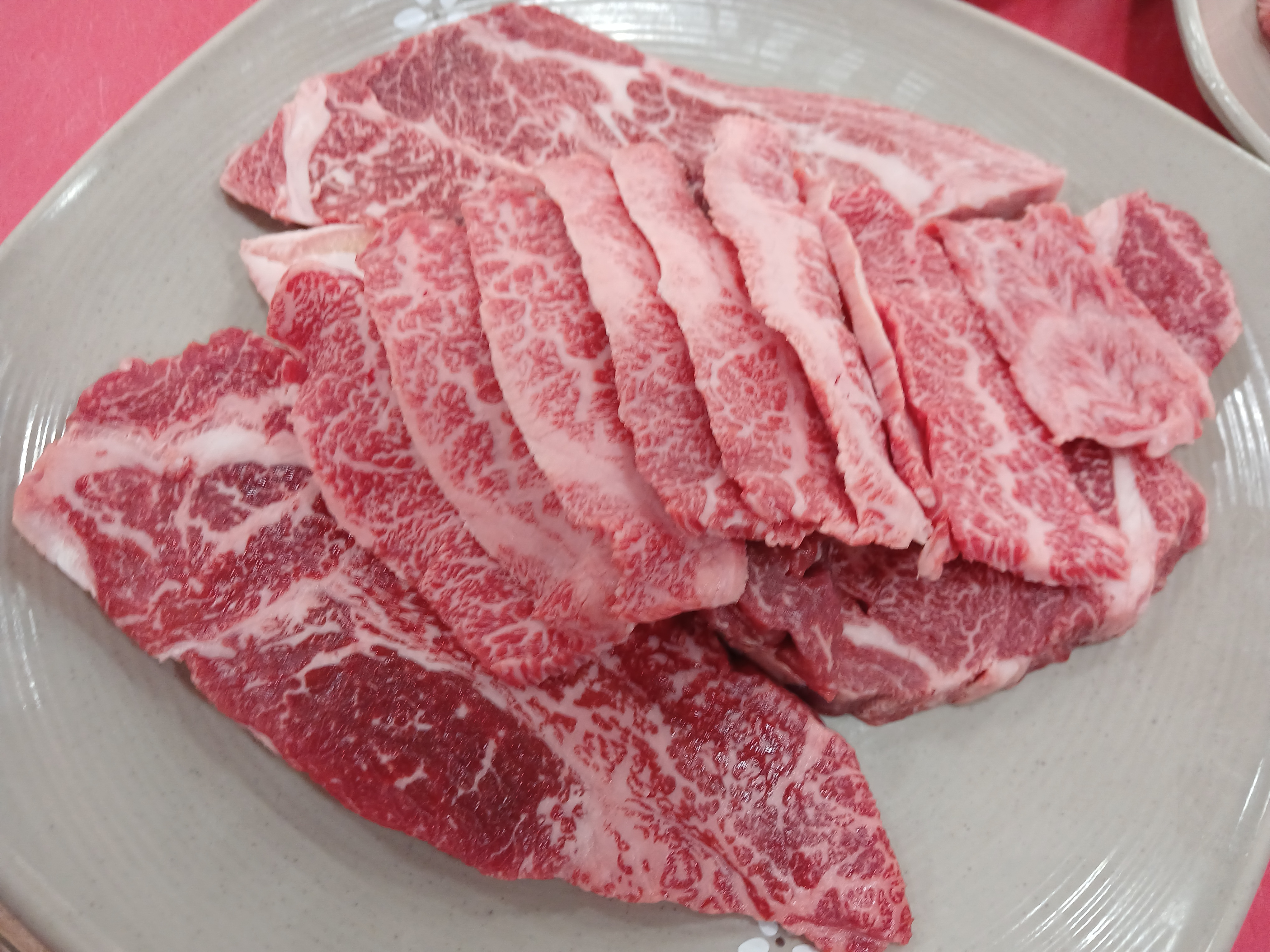 양산박식당 이미지