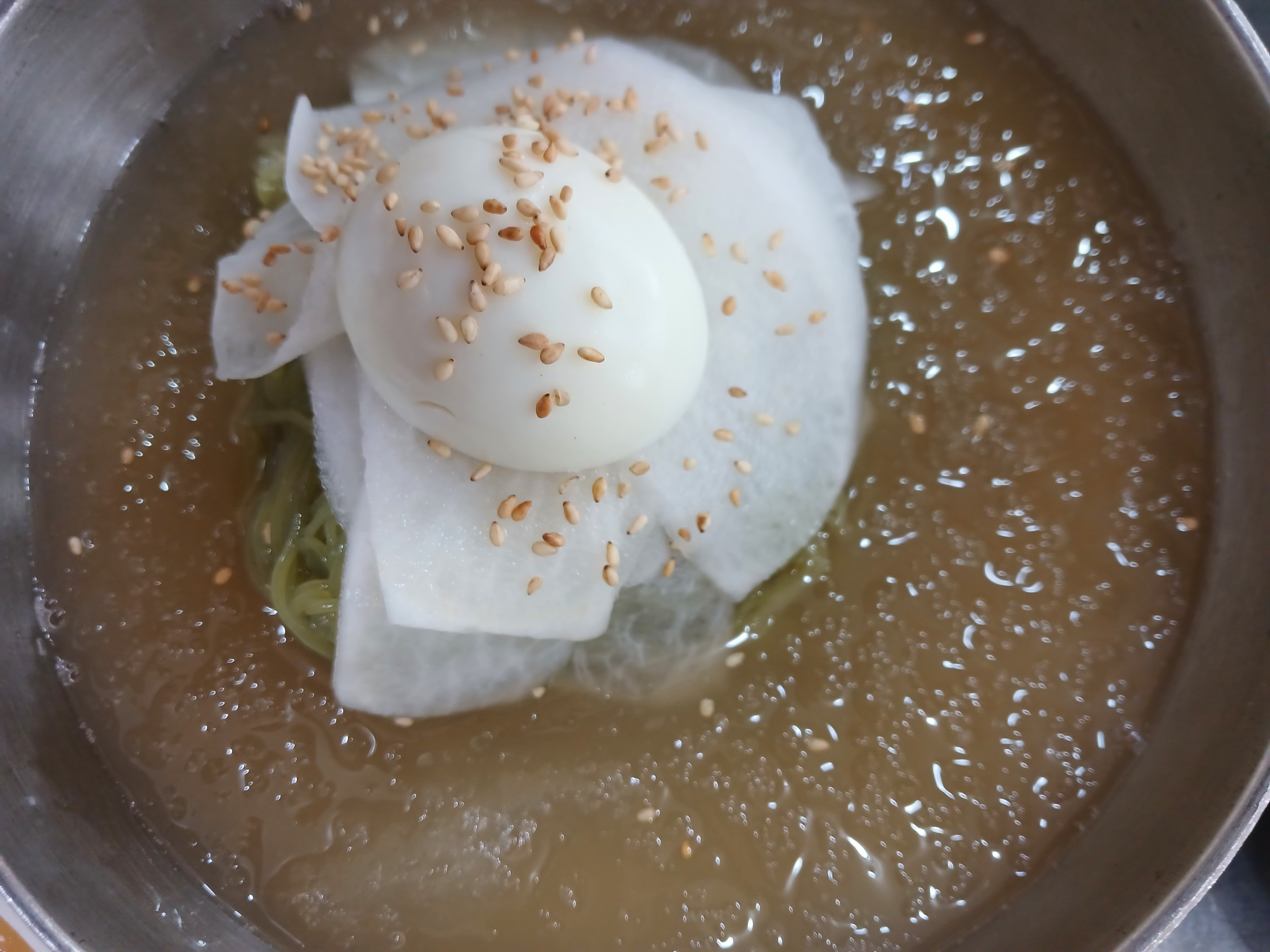 선사한우마을 이미지