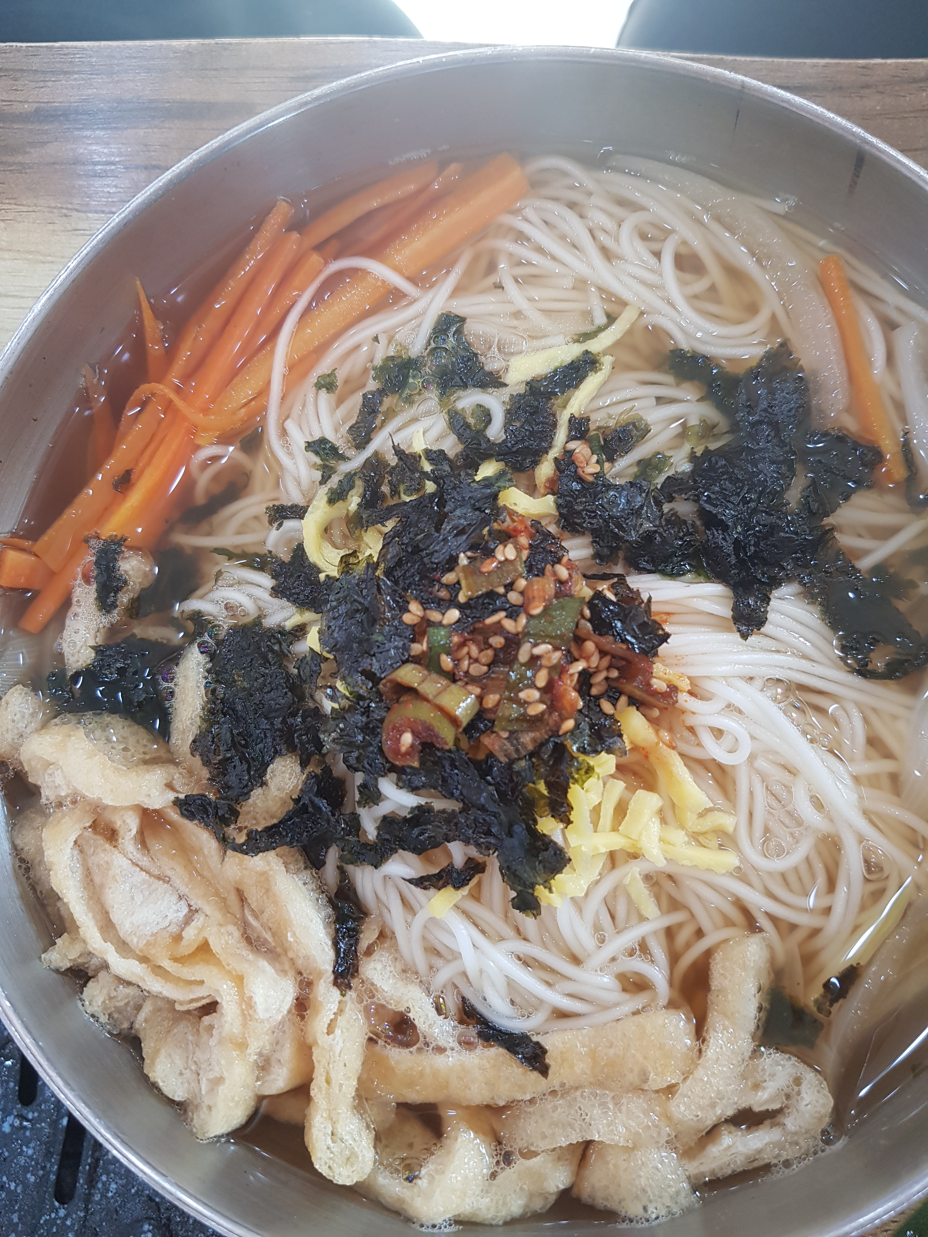 햇살한우 이미지