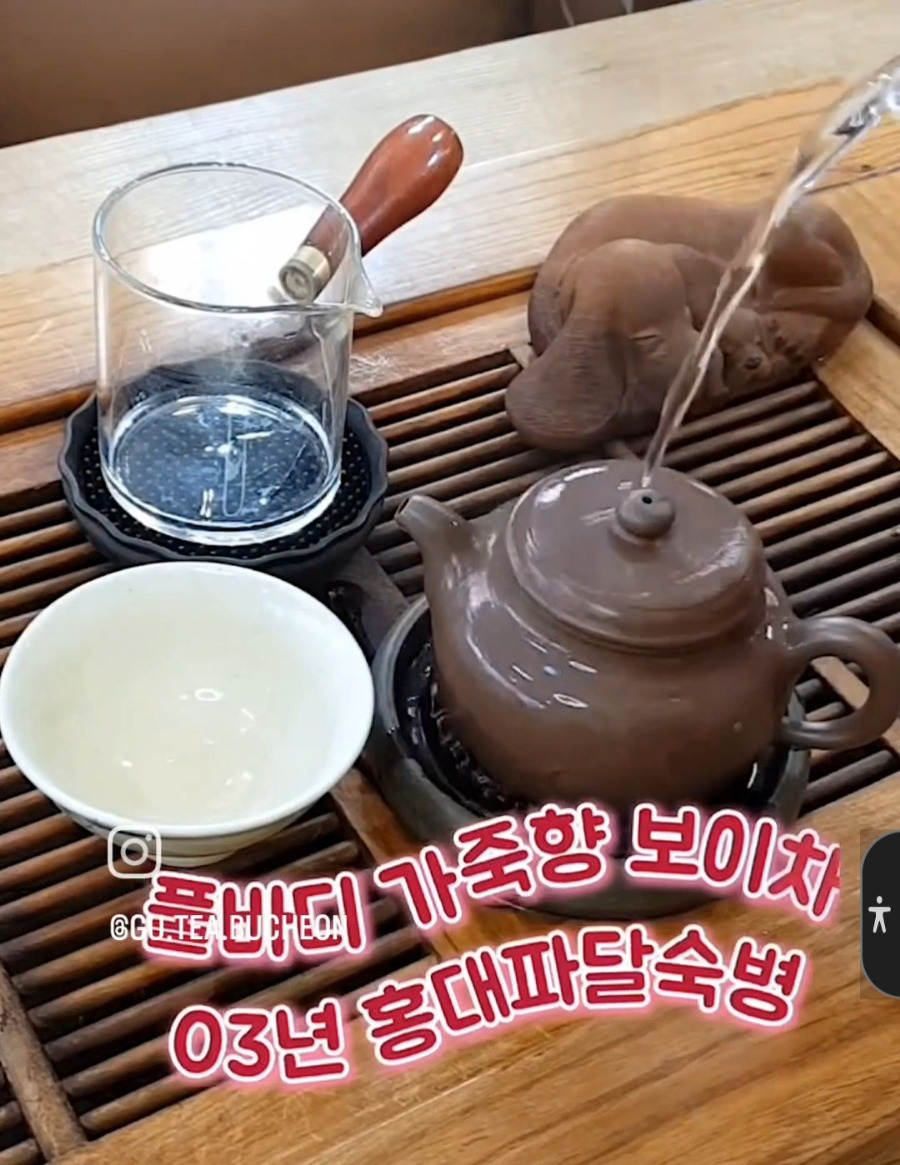 풀바디 이미지