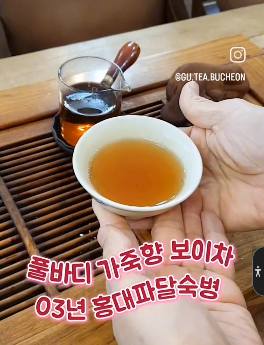 풀바디 이미지