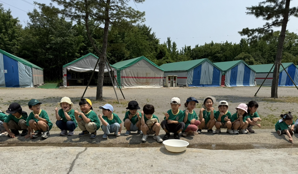동인체험 이미지
