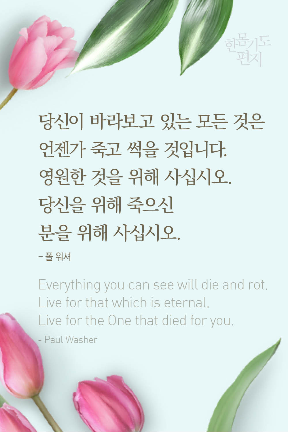 영원 이미지