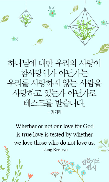 참사랑 이미지