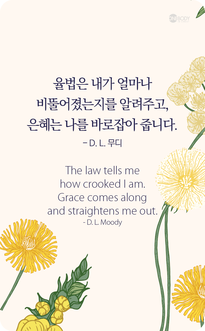 잡아잡아 이미지