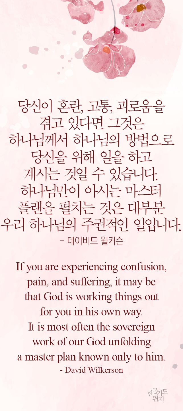 플랜마스터 이미지