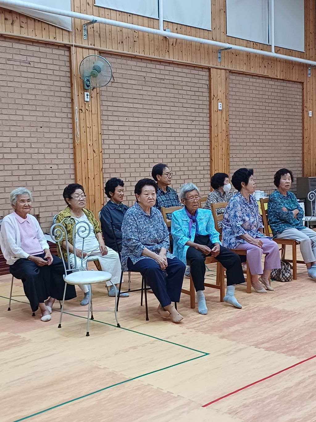 선한병원 이미지
