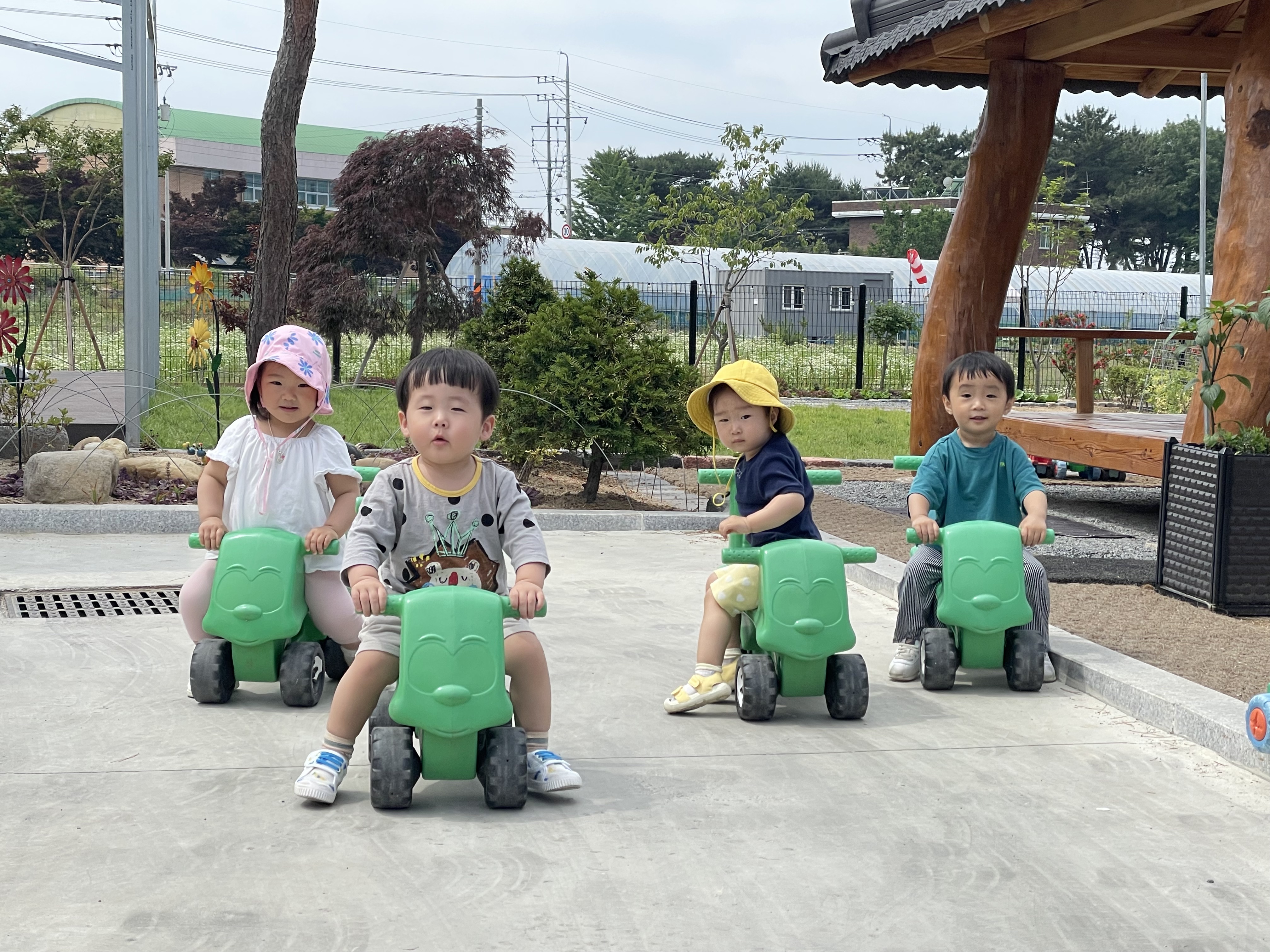별별채소 이미지