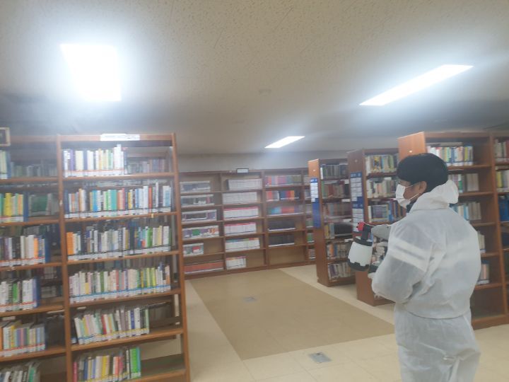 인천고등학교 이미지