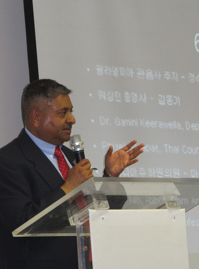 헤바 이미지