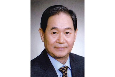 부디스트 이미지