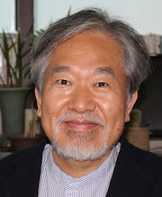 불교세상 이미지