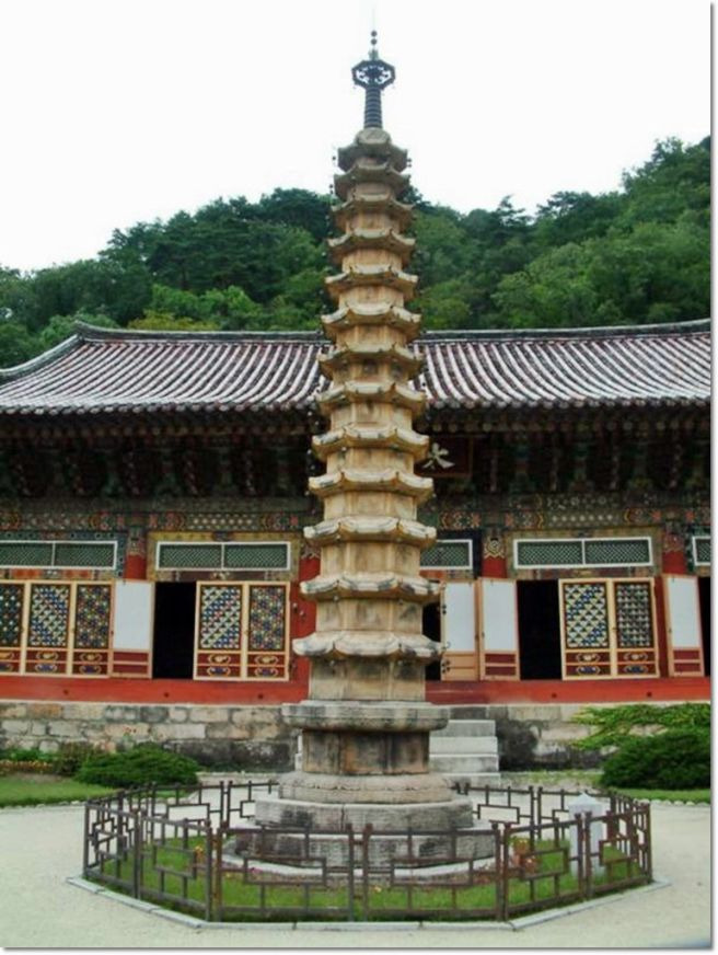 만수각 이미지